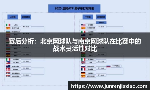 必一运动bsport体育